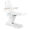 FOTEL KOSMETYCZNY ELEKTR. LUX PEDI 3M Activ  Q@d